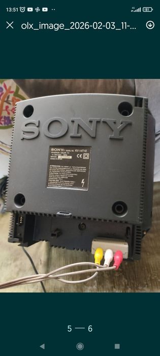 TVS para desocupar pela melhor oferta com ou sem trocas