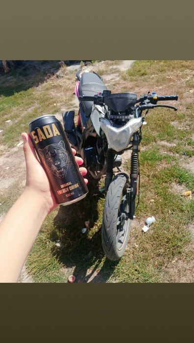 spark sp200r27 после дтп
