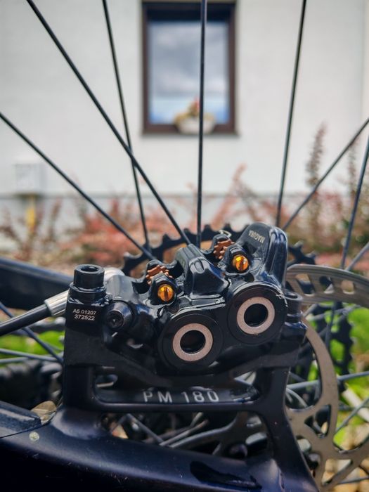 Yt capra core 1  roz m