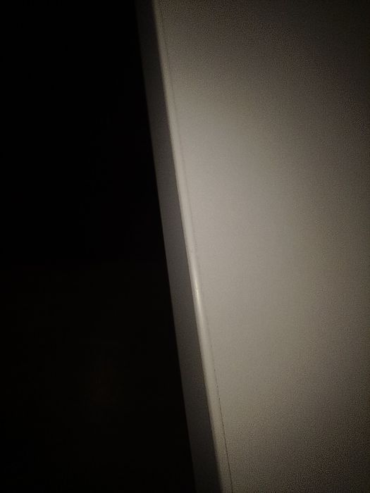 Стол магазин офис конструктор