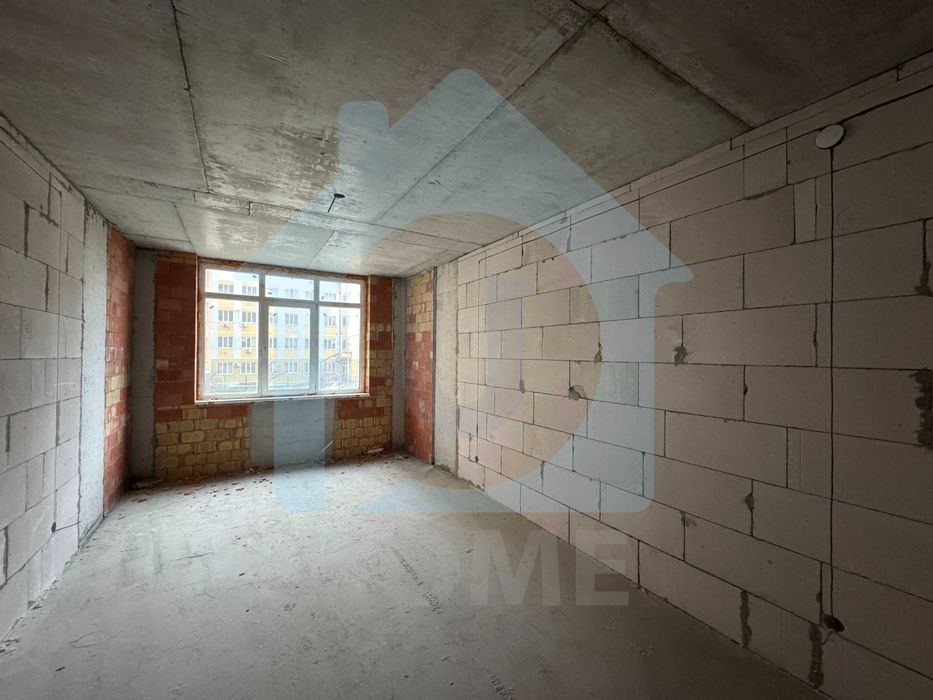 2-комнатная квартира по адресу (площадь 64 м²) - Atlanta.ua - фото 8