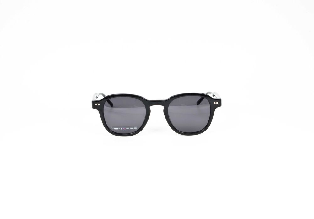 Tommy Hilfiger Оригінал окуляри нові очки оригинал