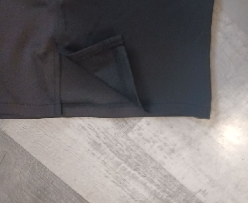 Sukienka damska SHEYN