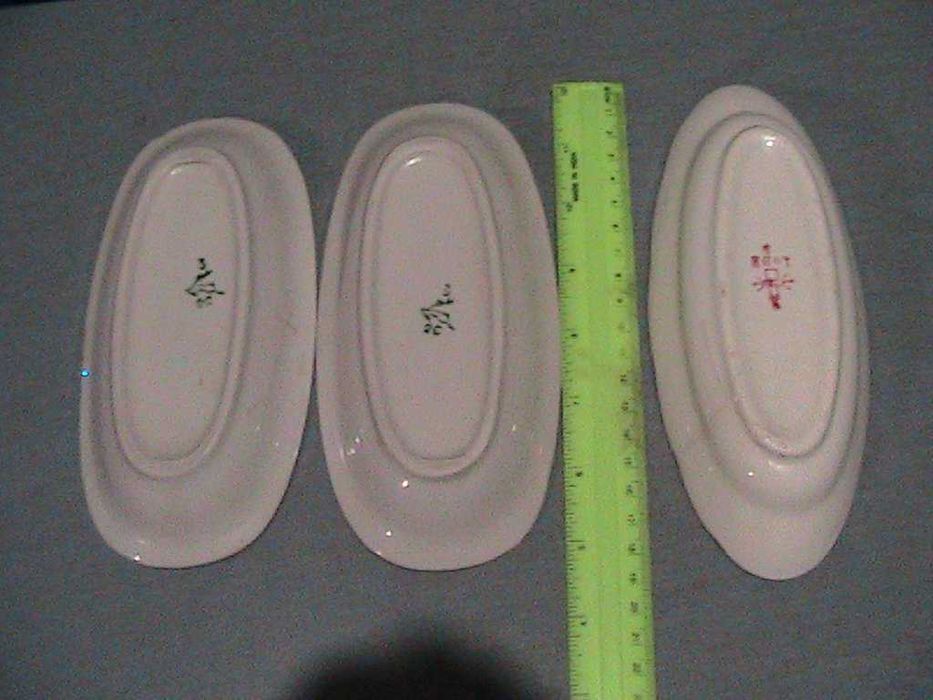 Селёдочницы СССР Форма для выпечки  Грибы крышка алюмин сковорода