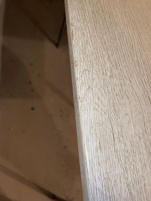 Sprzedam stół/ biurko