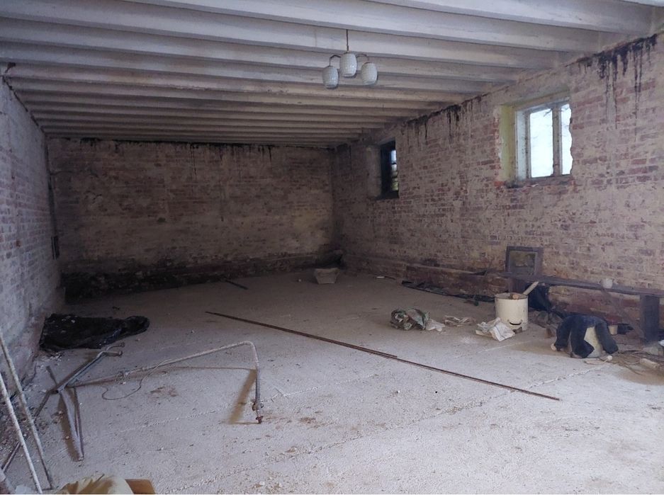 Продаж квартири/приміщення 53,8м2 вул. Г. УПА м. Борислав