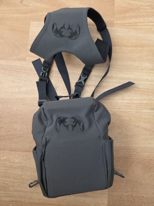 KUIU PRO G3 сумка для бинокля .