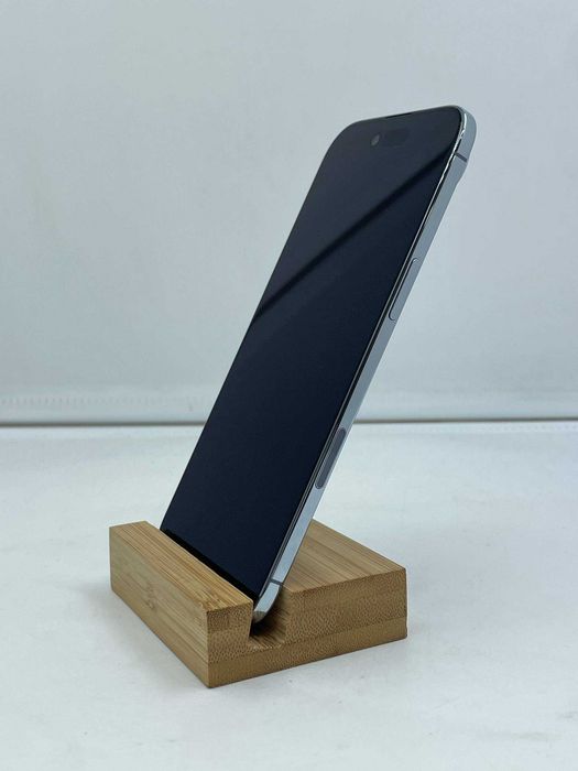 НОВИЙ iPhone Air 512GB Sky Blue ГАРАНТІЯ 6 Місяців МАГАЗИН