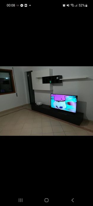 Móvel de TV/Sala
