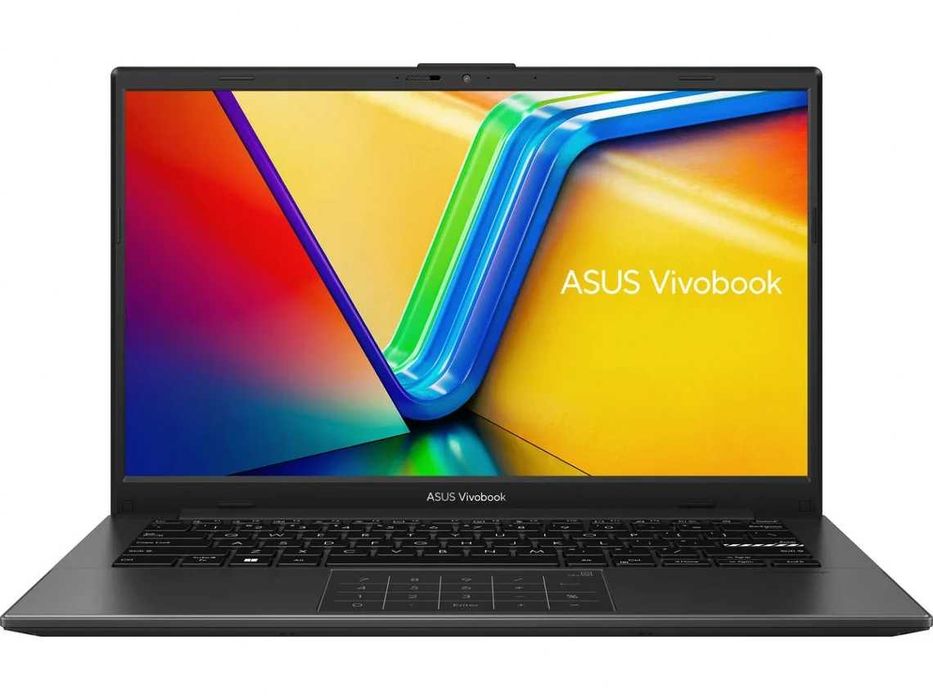 Portátil ASUS Vivobook Go - 14" - Ryzen 3 - Selado com garantia