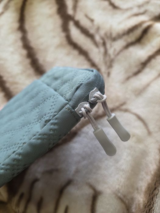 Чехол для электронной книги, планшета