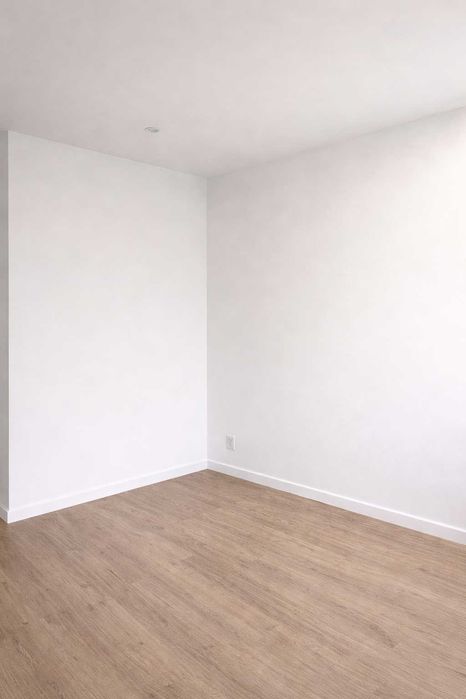 Gładzie, szpachlowanie, malowanie, gruntowanie, składanie mebli.