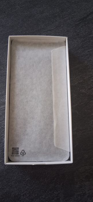Samsung Galaxy A15 5G