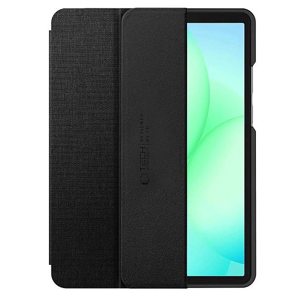 Tech-Protect Sc Pen Canvas Galaxy Tab A9 / A11/8.7 X110 / X115 / X133