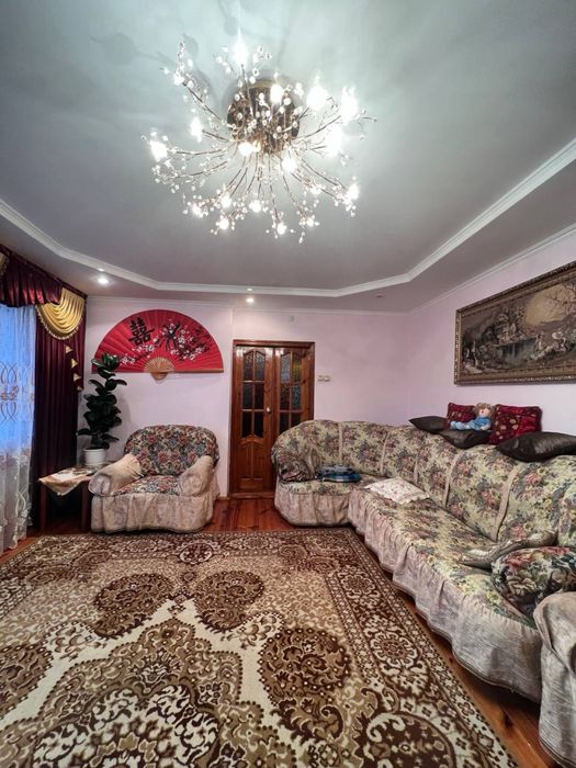 Продаж будинку ХМІЛЬНИК!!!