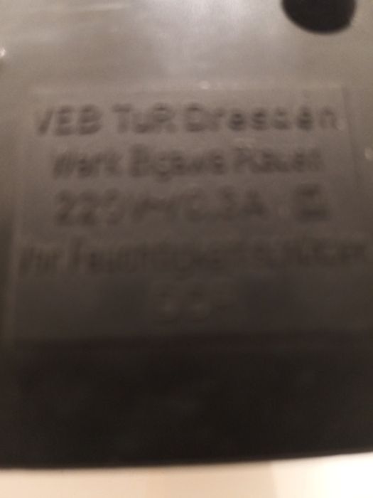 Lampa błyskowa ELGAWA N128