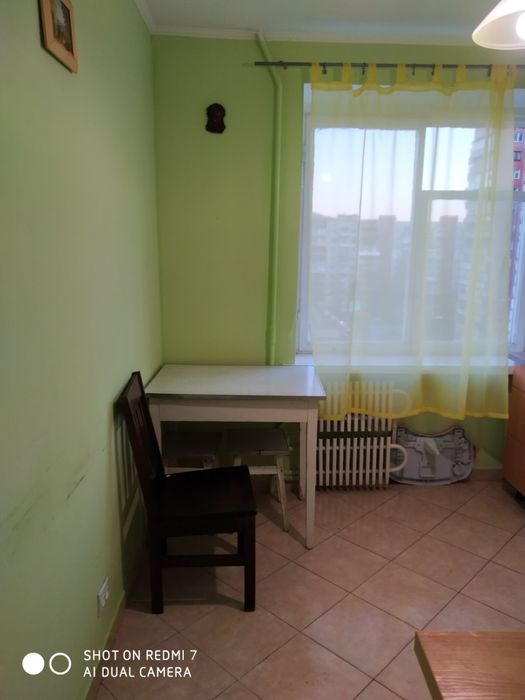 оренда 1км вул Мазепи