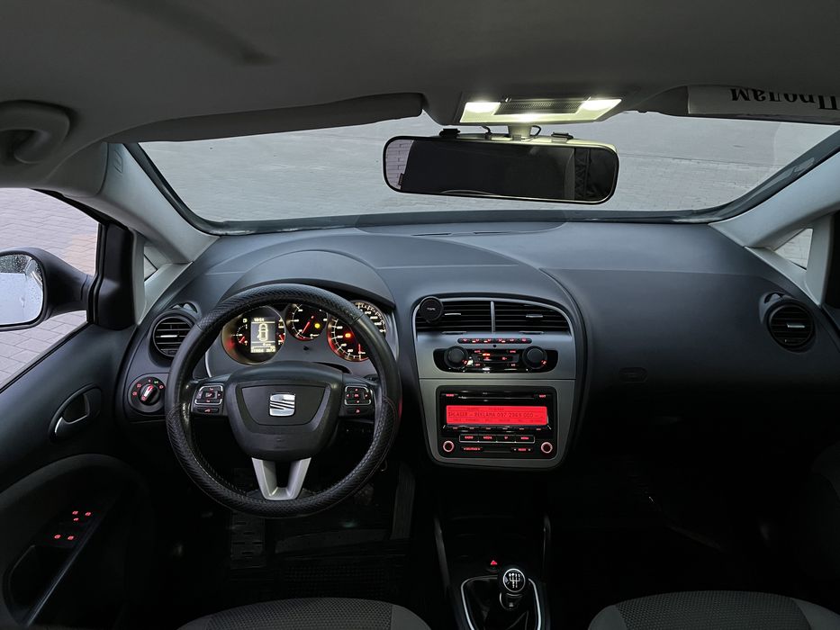 Продам 2015 рік 1.6 дизель