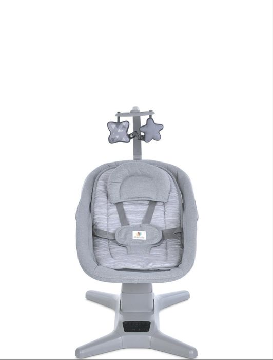 Заколисуючий центр Mastela 8303