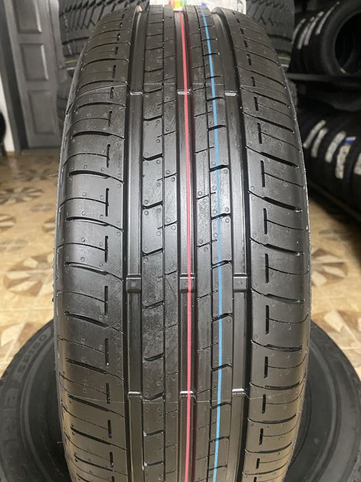 185/65/15 88Н Bridgestone ECOPIA EP 150