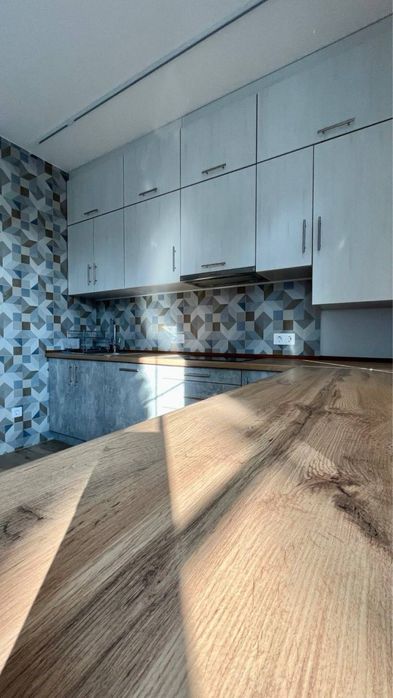 Продам СУЧАСНИЙ УКОМПЛЕКТОВАНИЙ ТАУНХАУС з ділянкою, Дослідна станція