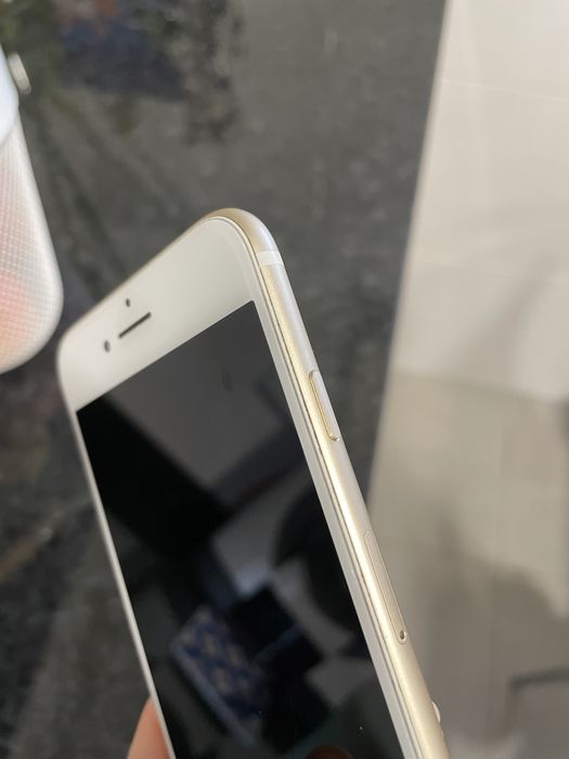 iPhone 6s em perfeitas condições
