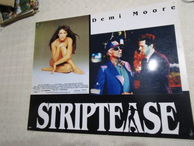 CARTAZes FILME Van Damme Steven Seagal Jackie Chan Travolta