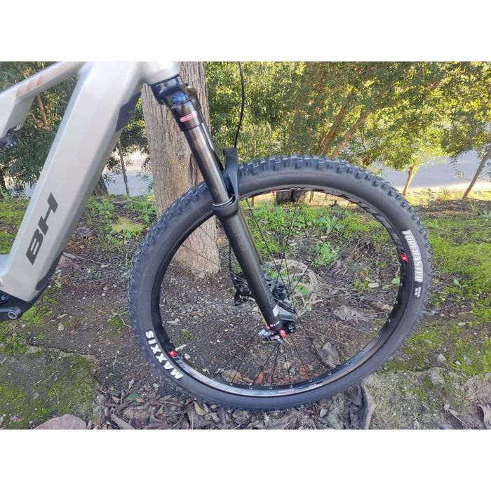 Bh eletrica motor bosch bateria 800