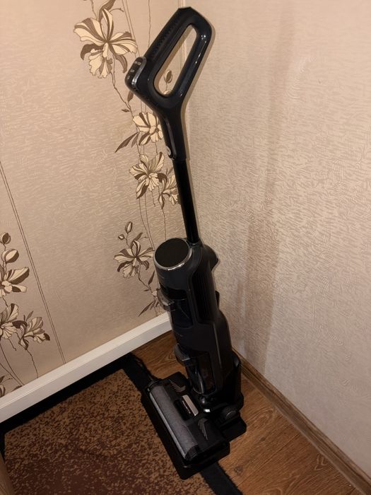 Пилосос ручний миючий Rowenta GZ5035WO X-CLEAN 4