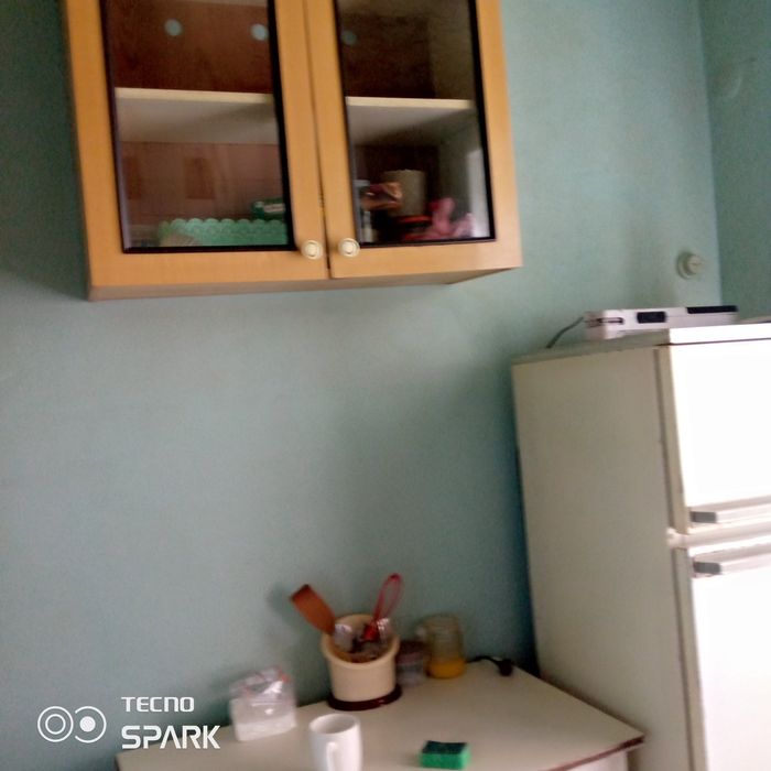 Сдается 3кв р-н Бавария
