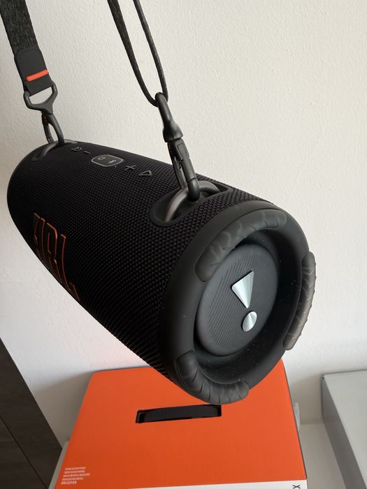 JBL Xtreme 3 NOVA