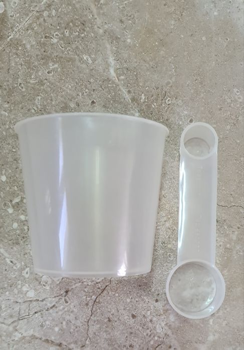 Máquina de fazer pão Selecline XBM 1068 - Completa e em bom estado