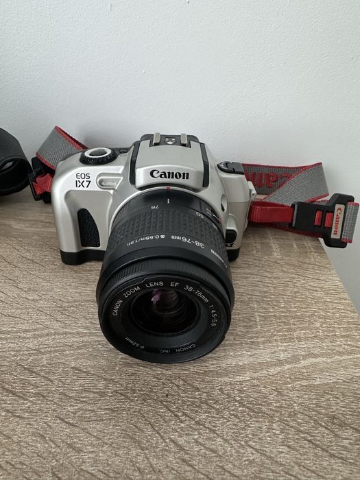 Фотоапарат камера canon,sony