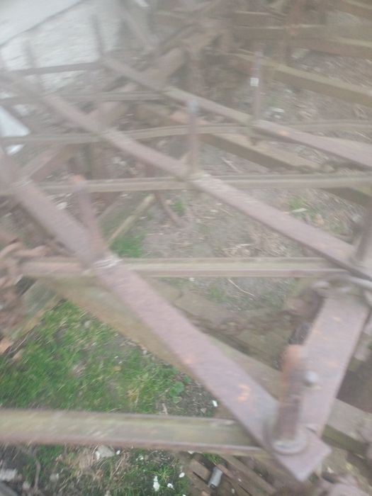 Продам. Культиватор.  В.  Доброму.  Стані.  Питання.  По.    Телефону