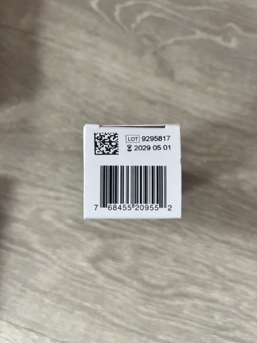 Спрей для видалення адгезиву