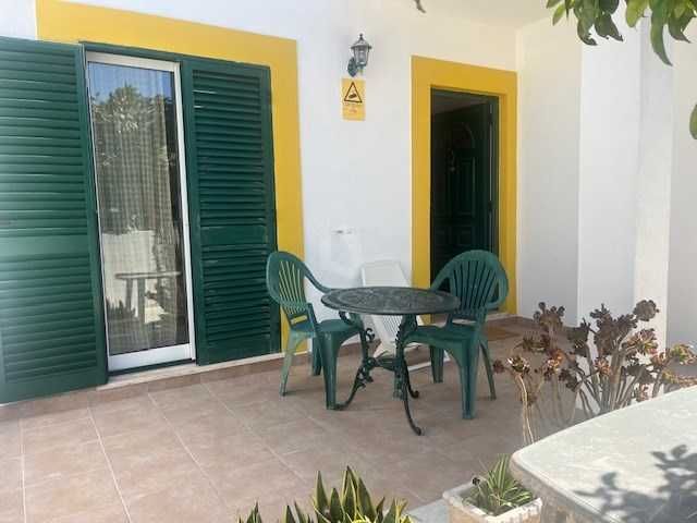 Moradia de 3 quartos em Altura