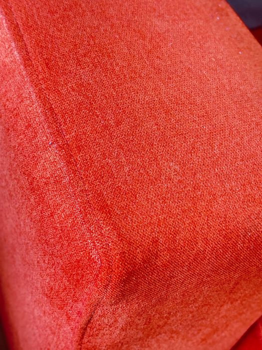 2 Sofás (como novos)