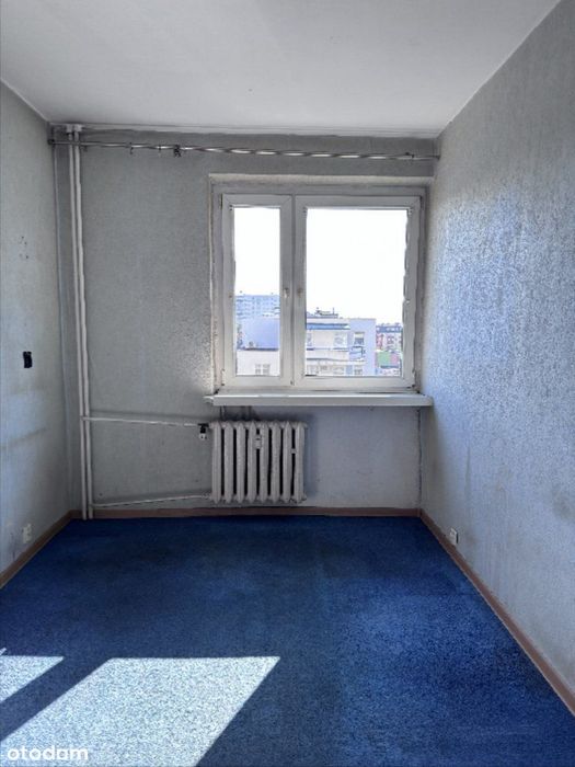 2 pokoje, winda -ul. Tomaszewicza 4 - Widok 4