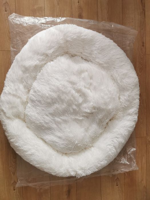 Legowisko dla kota lub psa