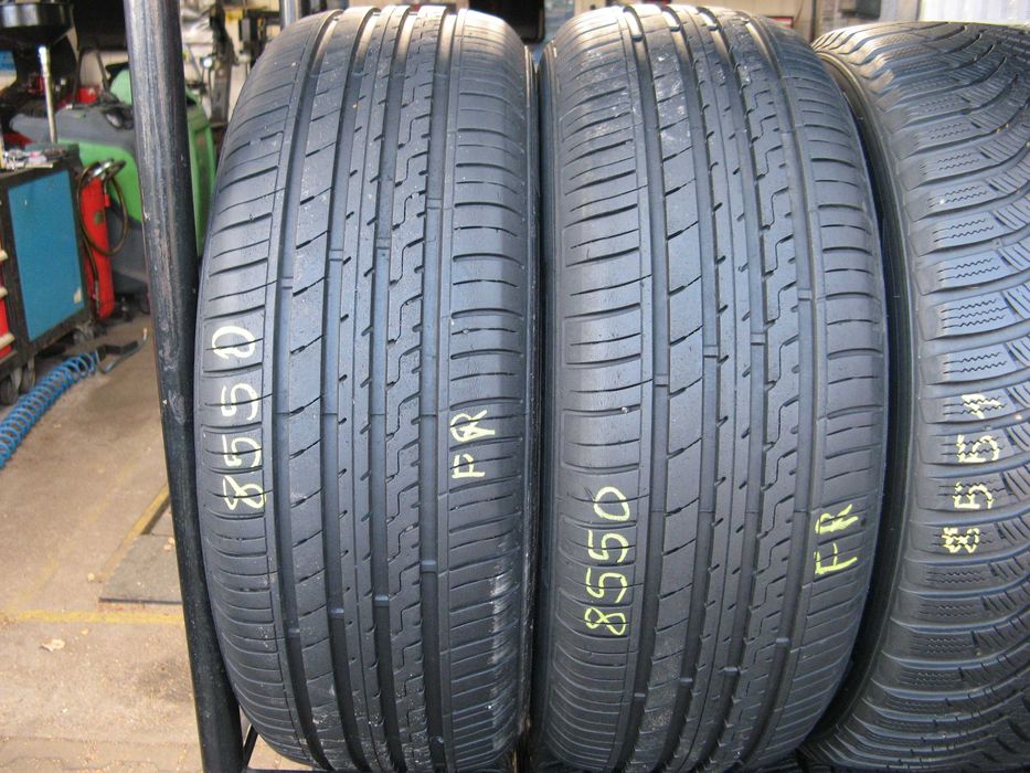 205/65R15 NEOLIN Neogreen +  Nr.8550