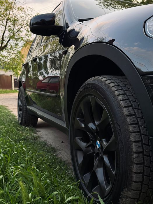 Резина r19 255/50