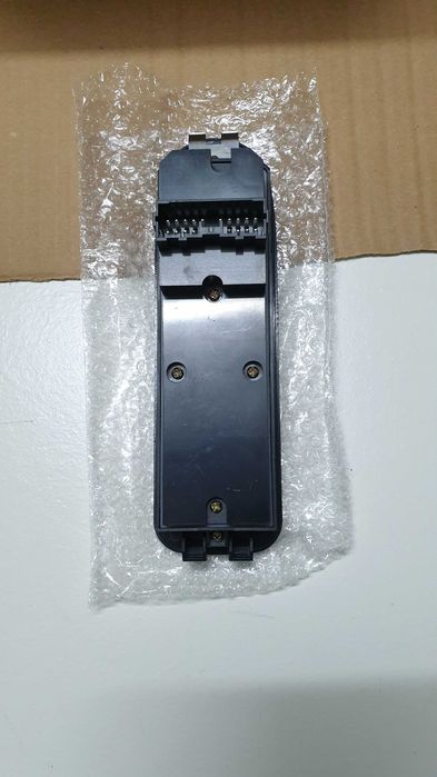 Interruptor vidros Mitsubishi Carisma, Space star