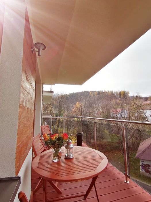 Apartament,Karpacz,noclegi