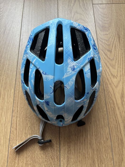 Capacete ciclismo Specialized Flash Youth