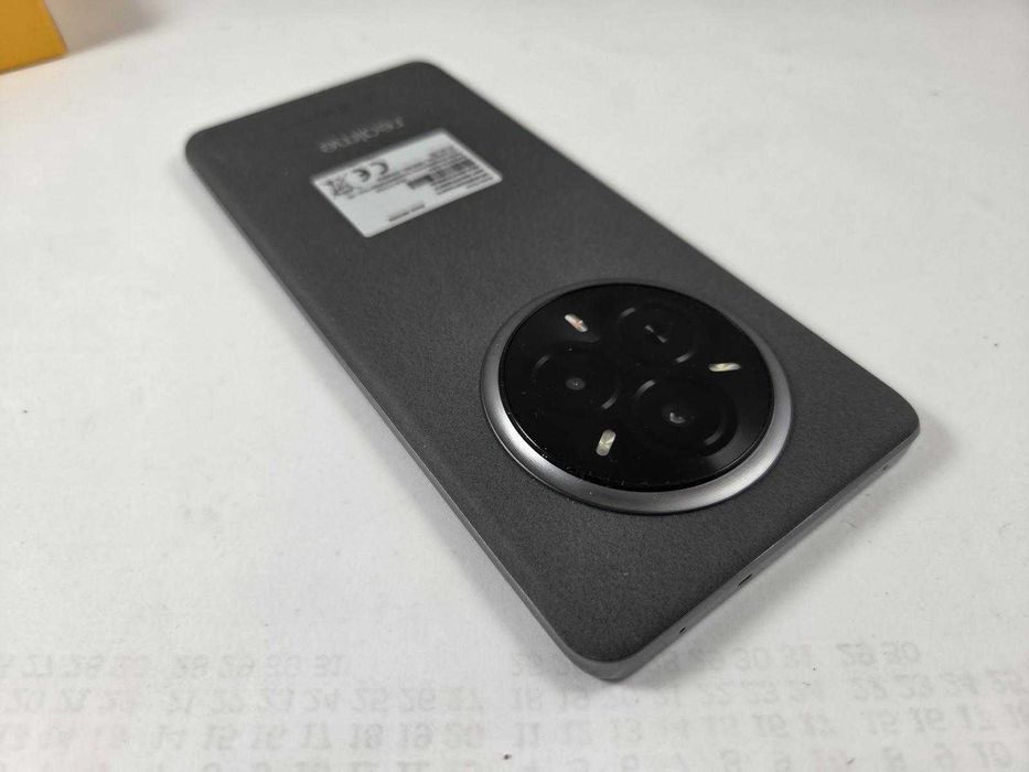 Realme 14 Pro 5G 8/256GB pudełko