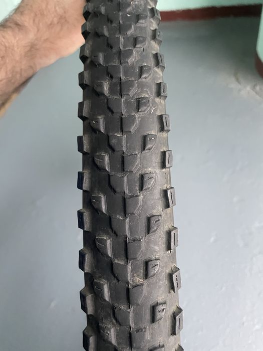 Продам покрышки 27,5