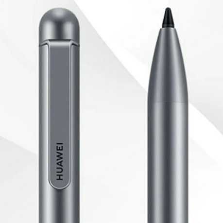 Стілус Huawei M-Pen Lite AF63 Gray. Гарантія
