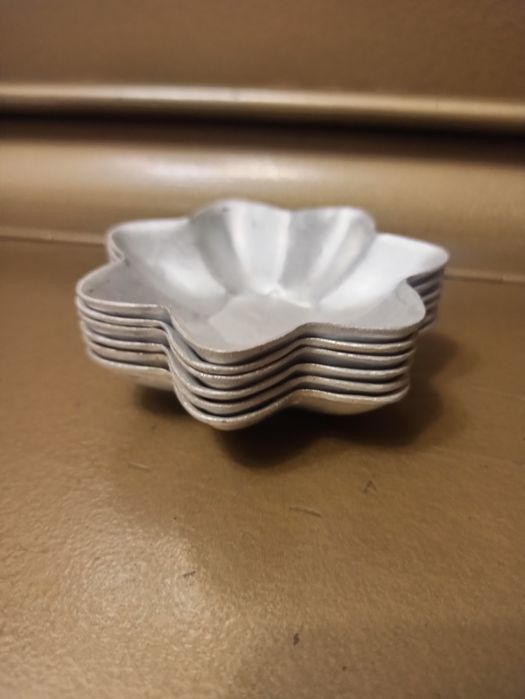 Кексници.Производства СССР.Дешево