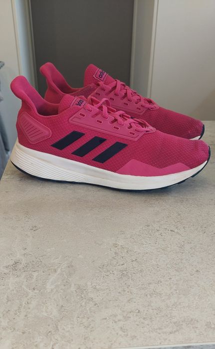 Adidas Duramo roz.40