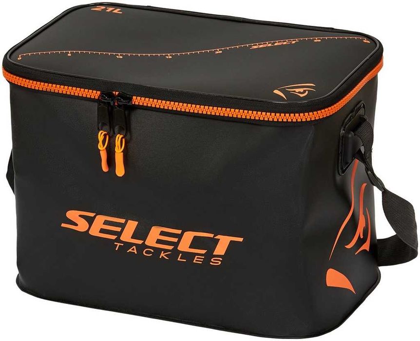 Torba Select EVA 34L